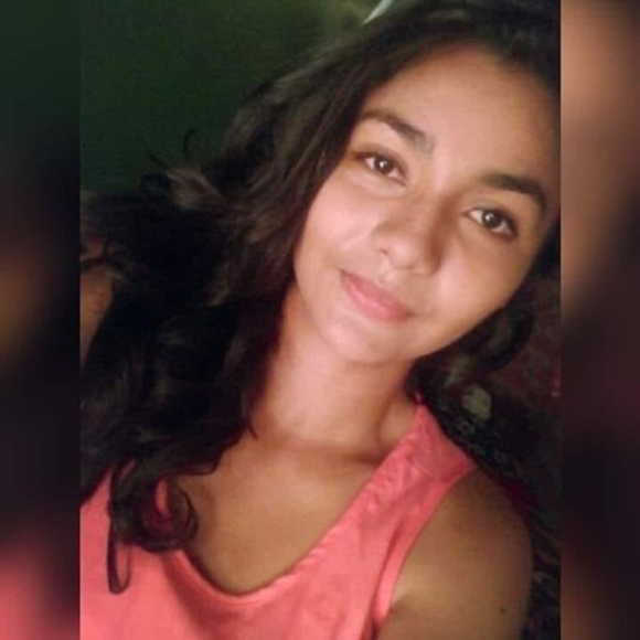 yessica869
